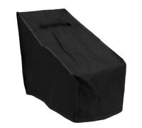 Zerodis Housse de Protection pour Machine à Cônes de Neige, Protection contre la Poussière pour Machine à Glace Pilée avec Ajustement Spécifique à la Machine, Tissu Durable et