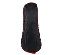 Zerodis Housse de Sac de étanche Pliable en PVC, Accessoire de Voyage Léger 51,2x9,1x20,5 Pouces pour Une Utilisation en Extérieur