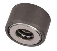 Zerodis Installateur d'outils de Réparation Automobile Installation Simple en Acier au Carbone pour Goujons de Roue d'Automobile et de Camion Léger Goujon de Roue Lisle 22800