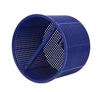 Zerodis Installation Simple de L'écumoire pour Le Retrait des Feuilles des Feuilles dans Les Piscines, Accessoire de Remplacement pour SPX1082CA