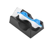 Zerodis Jouet à Lévitation Magnétique, Jouet éducatif Flottant, Artisanat Exquis, Toupie Rotative Anti-gravité, Ornements éducatifs pour la Décoration de la Maison, 4,9x3,1x1,5 Pouces