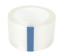 Zerodis Lits pour Chats Meubles PVC Meubles Coin Ruban de Protection Chat Griffes canapé Accoudoir Bouclier Durable Film Adhésif Transparent pour Cuir Velours Microfibre Anti-Rayures Garde (M)