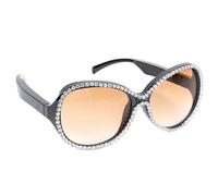 Zerodis Lunettes de Soleil Bluetooth Intelligentes, Lunettes Intelligentes sans Fil pour la Course à Pied, Le Cyclisme en Plein Air, Contrôle Tactile Bluetooth, Résistant à la Sueur