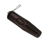 Zerodis Mini Destructeur de Papier électrique, Petit Destructeur USB Portable avec Contrôle en Un et Déchiquetage de 4 Mm pour Les Factures de Bureau, la Protection de la Vie Privée
