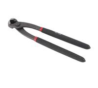 Zerodis Nipper Final Nipper 9 -chl -nogène Naces CR V Steel pour les Tâches de L'industrie Automobile