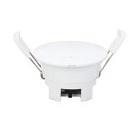 Zerodis Onde Millimétrique de l'ABS 24GHz de Détecteur de Présence