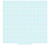 Zerodis Outils de Tricot Accessoires Aiguilles à Coudre Matière Plastique Durable pour le Tricot et l'artisanat de Bricolage sans Danger pour les Enfants Apprenant 1000 Pièces en Plastique à Grand