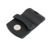 Zerodis Ouvre Bocal Polyvalent, Ouvre Couvercle de Conserve for Cuisine