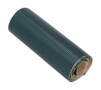 Zerodis Patch de Couverture de Piscine en, Réparation Auto-adhésive en Polypropylène pour Couvertures d'hiver, 7,9x78,7 Pouces, Application Facile pour l'entretien de la Piscine