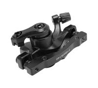 Zerodis Pin de Disque de Scooter électrique pour une Pince Plus élevée pour L'alliage Scooter M5 à Utiliser pour Toutes les Stations