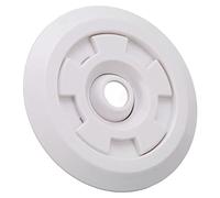 Zerodis Piscines de Piscine Premium Spa Spa Massage de Buse Remplacement pour les Adaptées à Différents Types de de Buse à Jet de Massage Durable