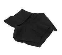 Zerodis Protecteur de Cou Résistant aux Rayures, Protection pour Le Jardin, équipement de Collier de Protection, équipement de Contre Les Chocs