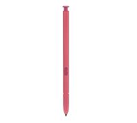 Zerodis Remarque 10 Remplacement, Stylo Tactile Portable pour Le Matériel ABS Professionnel (Rose)