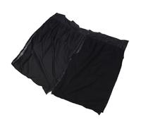 Zerodis Rideau de Porte en pour Camping-car, Rideau de Porte Magnétique en de Polyester, Double Couche, Conception -vent pour Camping-car, Voiture, écran de confidentialité ventilé, Installation