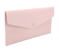 Zerodis Sac de pinceaux de maquillage Carnaval Commerçant Sac De Pinceau De Maquillage Sac De Rangement De Pinceau beaute