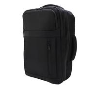 Zerodis Sacquage de Voyage à L'aspirateur avec Pompe, Sceau D'aspirateur Sac à Dos Article Personnel Transporte des Sacs à Dos pour Les Voyages, étanche, Affaires, Collège, Camping, 36L