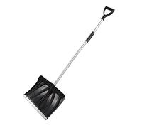 Zerodis Snip d'urgence Portable Woord Paleo, Camion, Suut, Alliage en Aluminium des Véhicules Récréatifs, Plastique