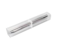 Zerodis Stylet Magnétique pour IdeaPad Flex 5 5i 6 14 15 D330 C340 - Compatible avec Le Yoga 920 Yoga 930 et Plus