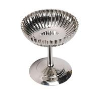 Zerodis Support de Téléphone Portable à Rabat Flexible pour Voyage en Avion, Support de Tablette Flexible Universel pour Bureau, Lit, Tapis Roulant, Maison, Accessoires de Voyage