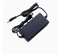 Zerodis Tasse de Refroidissement Rapide, Refroidisseur de Boissons Portable en Aluminium de qualité Alimentaire avec Poignée Ergonomique Antidérapante, (Tasse de refroidissement avec adaptateur et