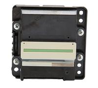 Zerodis Tête D' de Remplacement, Haute Performance pour FA35001 FA35011 Imprimantes Stables Assemblage de Tête D' Industrielle Multifonction pour la Machine D' à Jet à Jet D'encre