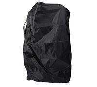 Zerodis Universelle Housse pour Bébé Poussette Sac de Transport Landau Sac de Voyage Couverture Infantile Enfants Portable Grand Landau Poussette Sac De Rangement pour Avion Porte Chèque (#2)