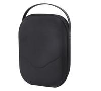 Zerodis Vous Devez Avoir Une Boîte/Couverture VR -Headset pour 3s / 3 avec des Compartiments Précis, Un Sac de Rangement Portable, des Amateurs de réalité VR, des Matériaux EVA Résistants au Choc