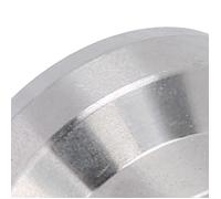 Zerodis Watch Case Die (29.5mm)Décapsuleur De Boîtier De Montre Matrice De Petite Taille Tout En bijoux outils 29,5 mm/1,16 pouces