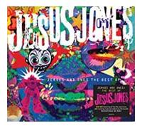 Zeroes And Ones : The Best Of