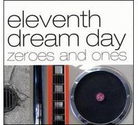 Zeroes & Ones