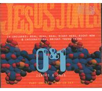 Zeroes & Ones - Part 1 & 2