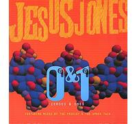 Zeroes & Ones (x5, INCL. Remixes by Aphex Twin & The Prodigy) [Import]