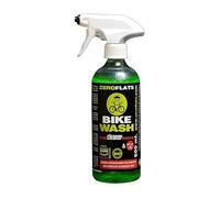 ZEROFLATS LIMPIADOR BICI ZERO FLATS BIKE WASH 5L, accessoire vélo pour usage quotidien