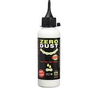Zeroflats Zerodust pour chaîne 180 ml 180 ml