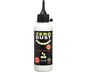 Zeroflats Zerodust pour chaîne 180 ml 180 ml