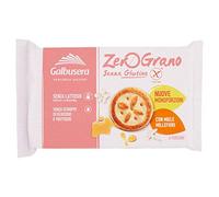 ZEROGRANO FROLLINO 220 G