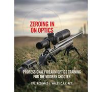 Zeroing In On Optics