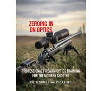Zeroing In On Optics