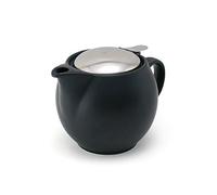 ZEROJAPAN Universal th?i?re 450cc Noir Noble BBN-02 NBK (japon importation)