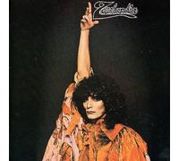 Zerolandia by RENATO ZERO [Audio CD] NEUF