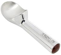Zeroll Cuillère à glace Marron Taille 10