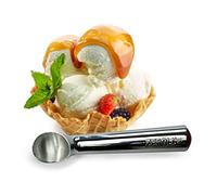 Zeroll Cuillèreà glace Rouge Taille 30