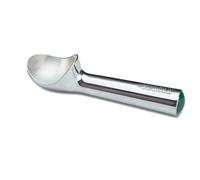 Zeroll Portionneur à glace professionnel Taille 16 Vert 3 g