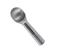 Zeroll Cuillère à glace GD615 Taille 12