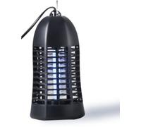 Zeromoustique - Appareil Anti Moustique Anti Insecte Avec Uv