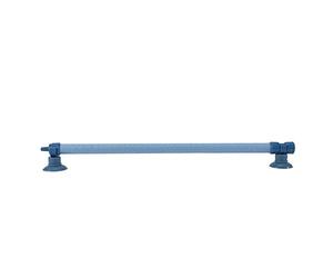 Zerone Air Stone Bubble, tube d’aération pour aquarium, 23"