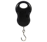 Zerone Balance Num¨¦rique Portable 5kg / 1g, Crochet Bagages Suspendre Num¨¦rique ¨¦cran LCD Balance Num¨¦rique ¨¦lectronique,