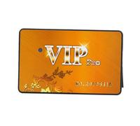 Zerone Casque de détection Écouteurs sans fil à détection dissimulée VIP Pro GSM Mini