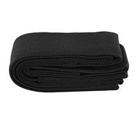 Zerone Corde d'arc De Remplacement pour Arc Traditionnel Et Arc Classique - Corde De Rechange