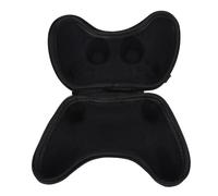 Zerone Housse de Transport pour étui de Transport Portable pour Manette de 4, Antichoc (Noir)